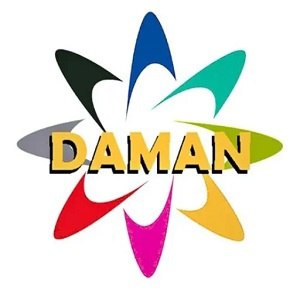 Daman Game Login